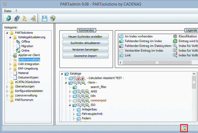 Einzelkontakte (Crimpen) Weibchen/Männchen 1417399