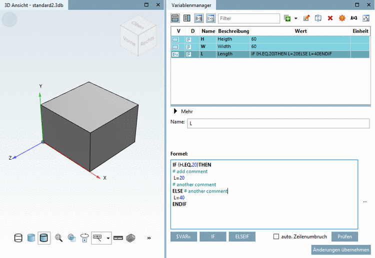 Die Abbildung zeigt die Merkmale der Revit-Klasse "(Metric) Lighting fixture" (Leuchten)