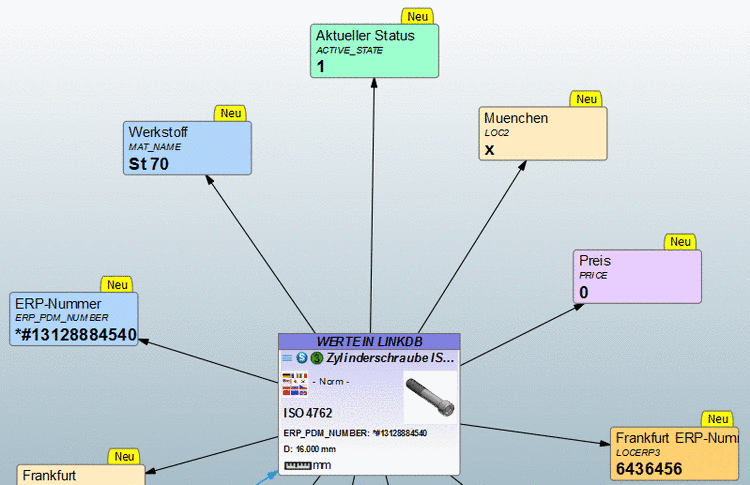 Es werden nur Komponenten gefunden, die exakt diesem Suchbegriff genügen.