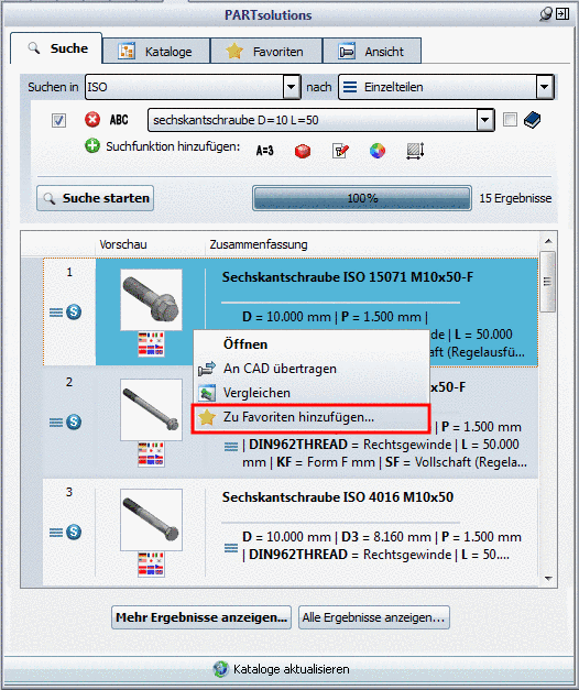 Dialog "Class variables" -> Klasse Mounting Point (CNS_CP|4|6) -> Merkmal "CNS_ACCESSORYID" hier mit Beispielwert "CNS_CP|4|6||34"