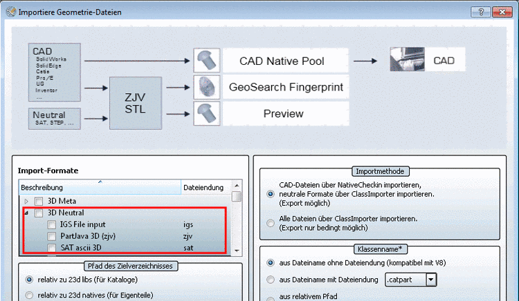 ifugnx.cfg -> "electrical" Schlüssel