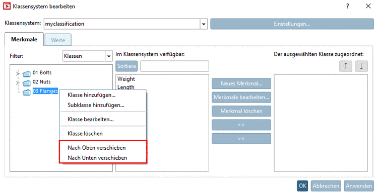 PARTsolutions alleine in einem 5 Mbit Netzwerk: Wenige Kollisionen = meist volle Geschwindigkeit