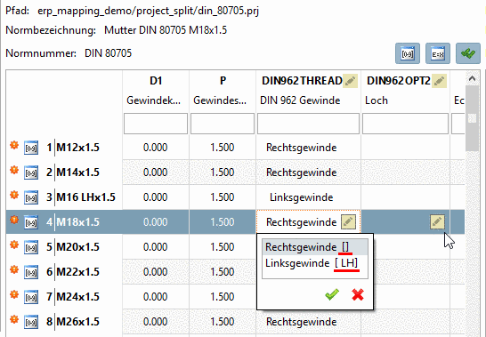 ifacecommon.cfg -> CadConnectorUrl