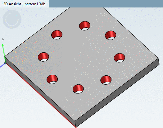 Product Features -> Integration
