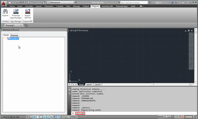 Die Zeilen 6 und 10 erfüllen die Bedingung nicht.