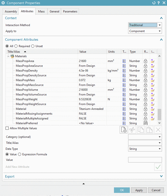 Lizenzserver auswählen...
