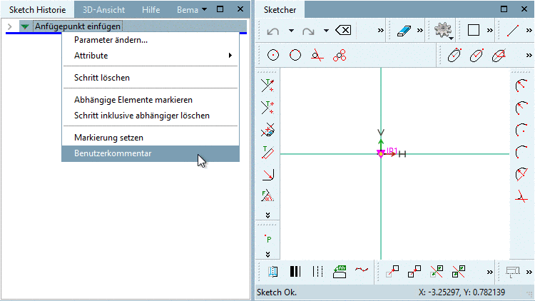 Classless Inter-Domain-Routing (CIDR)