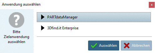 PDF zum PARTcommunity User Guide herunterladen