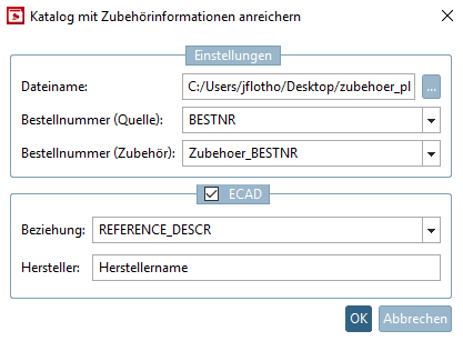 Geänderte Dateien in Verzeichnissen/Projekten vom Server herunterladen