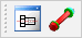 Ansichten [Views]Toolbar