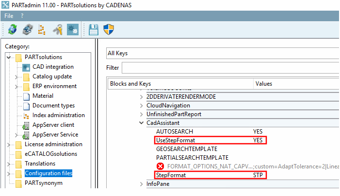 $CADENAS_USER/psolopt.cfg