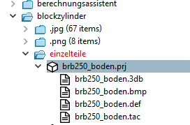 Beispiel