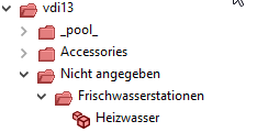 PARTdataManager