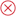 Die Icons und signalisieren die Notwendigkeit einer Bearbeitung im Update Manager.