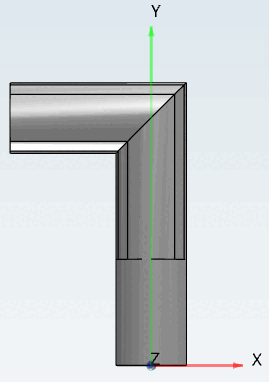 Anz. Segmente (N) [Cnt. Segments (N)]: "0"