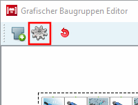 Eigenschaften [Properties]