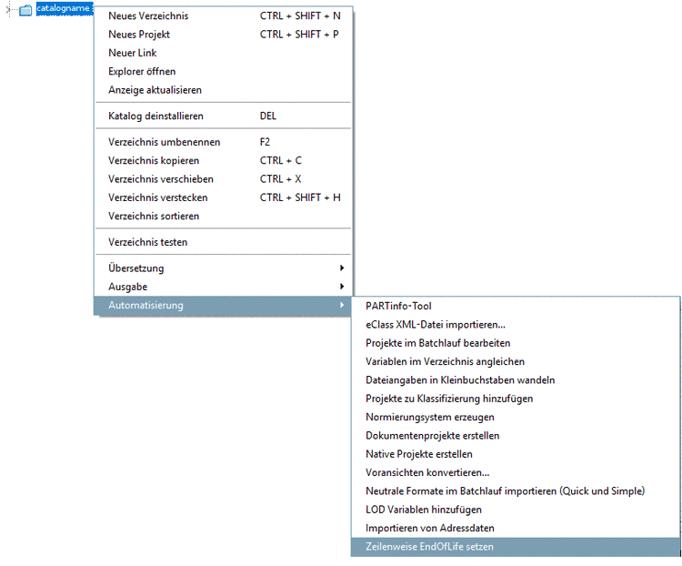 Keine Administrationsrechte vorhanden