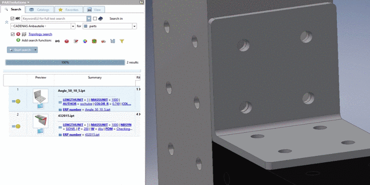 PARTsolutions-Standard-Attribute