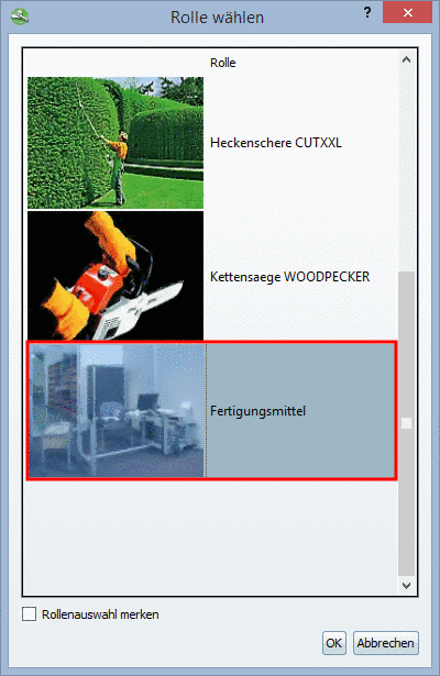 Creo: Parameter - Attribute aus "CadDocumentAttributes"