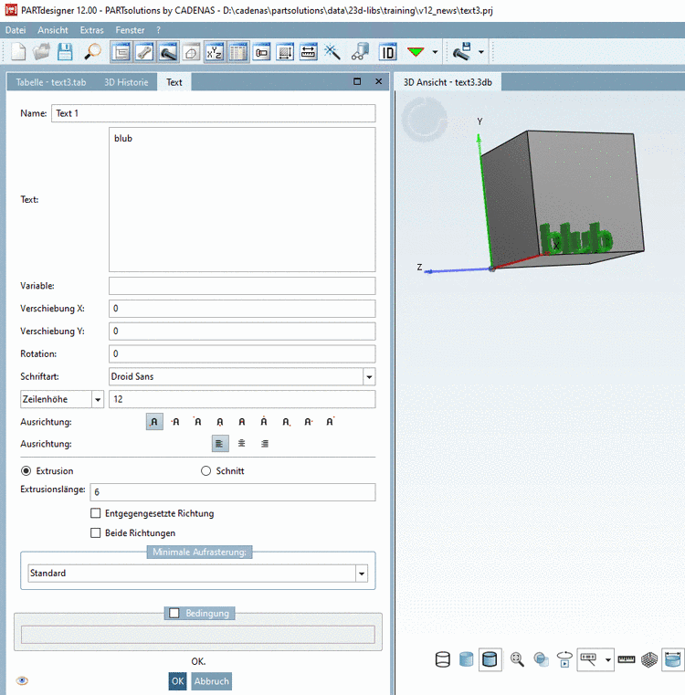 Die Abbildung zeigt die Merkmale der Revit-Klasse "(Metric) Window" (Fenster)