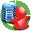 PARTdataManager mit ERP-Funktionalität: Teileauswahl