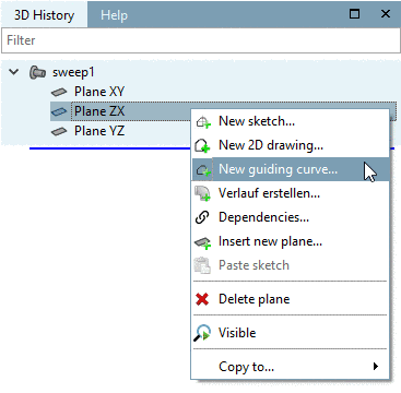 Update full-text search index after downloading a catalog