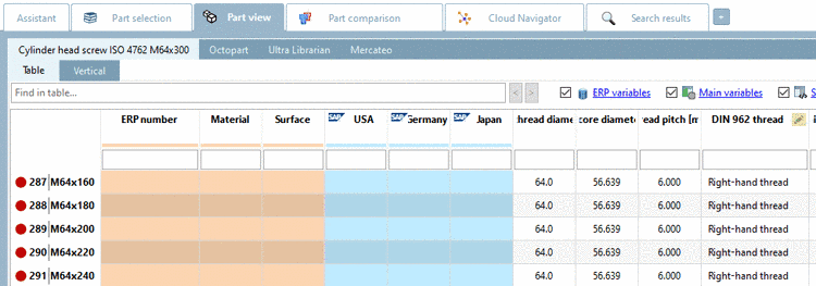 classing.cfg (%CADENAS_SETUP%)