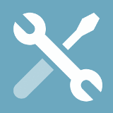 PARTadmin Icon