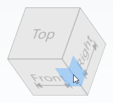 Edge
