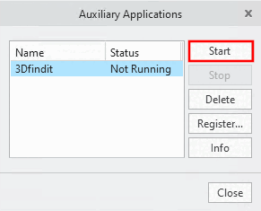 Auxiliary Applications