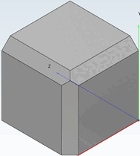 PARTdesigner / PARTdataManager