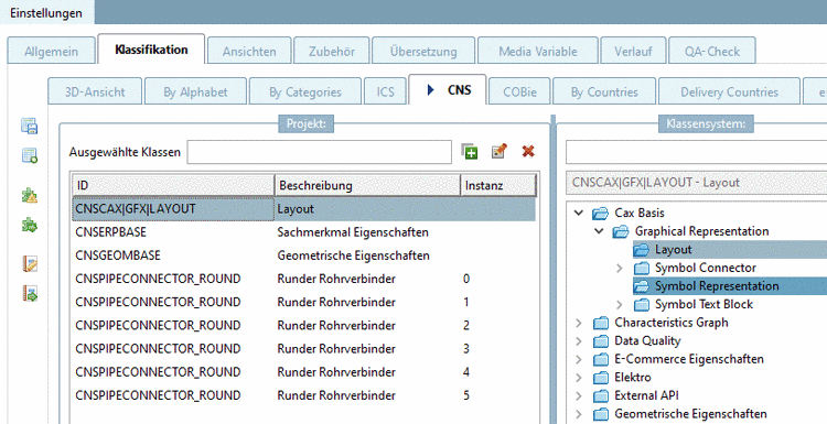 "Export using PS2-V1 2D format" dialog box