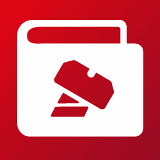 PARTproject icon