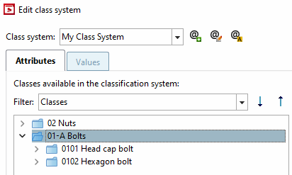 V12.8: The subclasses remain unchanged