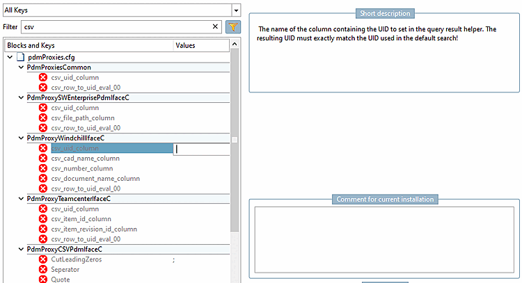 pdmProxies.cfg