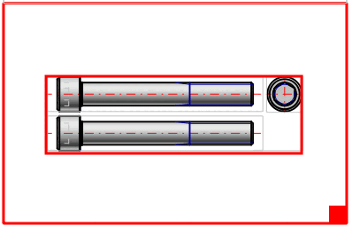 Scale 1:10