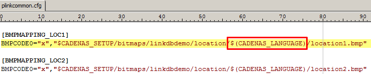 $CADENAS_LANGUAGE