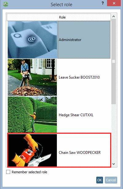 Dimensionings in Creo Parametric