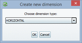 Clamping length 51mm