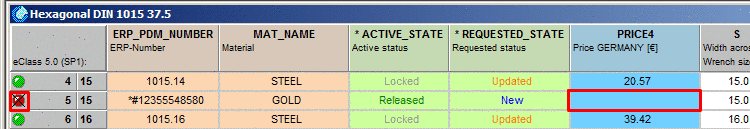 Tabbed page "Security" -> Local intranet -> Sites