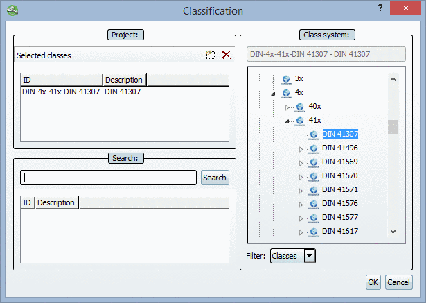Certificate Properties > Subject