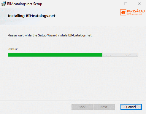 classificationwizard.cfg does not exist on file level