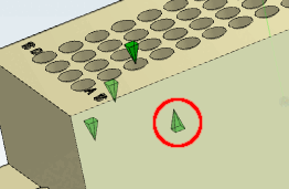 Reverse direction