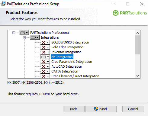 Product Features (Section 1)