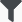 All Catalogs visible when preferred row filter is turned off