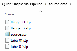 Example