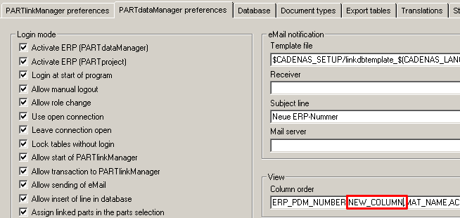 Export XLIFF for translation