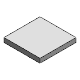 Example: 3D preview