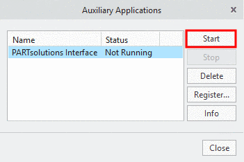 Auxiliary Applications