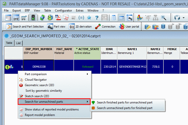 Comparison with circuit diagram from datasheet
